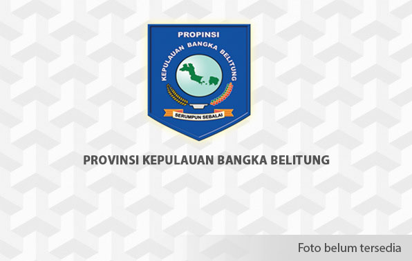 Tata Cara mendapatkan Sertifikat Digital v2 1