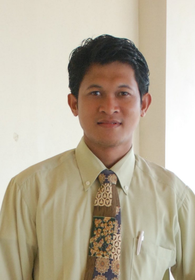 REVITALISASI KEARIFAN LOKAL BANGKA BELITUNG UNTUK PENCEGAHAN RADIKALISME