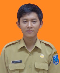 Mudahnya bekerja dengan Mail Merge