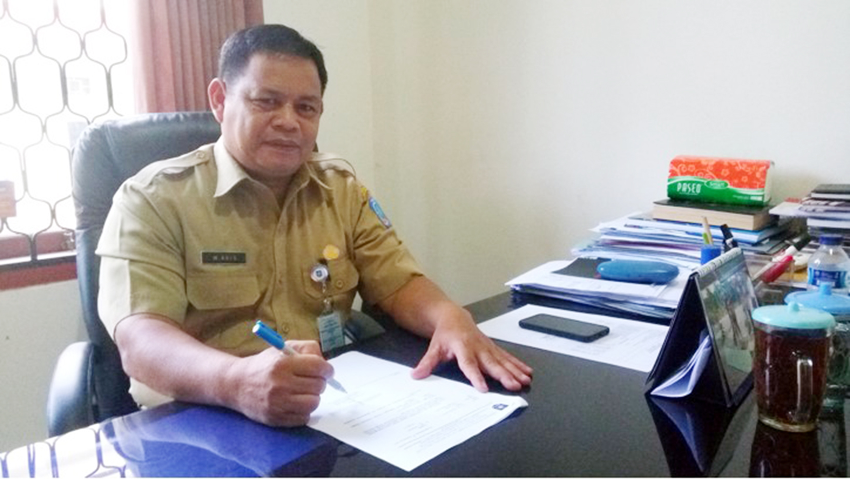 Besok, Urun Rembuk Forum Pembauran Kebangsaan