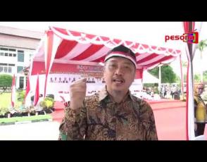 Embedded thumbnail for Bersama Cegah Penyebaran Covid-19