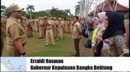 Embedded thumbnail for Sidak Kelengkapan Atribut