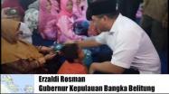 Embedded thumbnail for Lebih Baik Mengaji dari pada Bermain Game