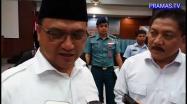 Embedded thumbnail for Babel Masuk Rute Sail Sabang 2017