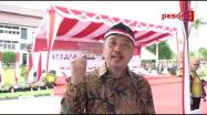 Embedded thumbnail for Bersama Cegah Penyebaran Covid-19