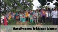 Embedded thumbnail for Erzaldi Rosman Gubernur Babel Ingin Warga Selalu Mendalami Ilmu Agama
