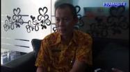 Embedded thumbnail for Indeks Demokrasi Indonesia (IDI) Babel Urutan Dua Nasional