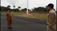 Embedded thumbnail for Peringatan ke 69 Hari Bela Negara di Babel