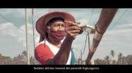 Embedded thumbnail for Ikuti Lomba Rayakan Kemerdekaan