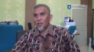 Embedded thumbnail for Stok Daging Sapi di Bangka Aman Jelang Idul Fitri