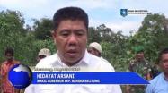 Embedded thumbnail for Wagub Hidayat Arsani Bawa Solusi dari Korea Atasi Penyakit Kuning Pada Tanaman Lada