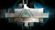 Embedded thumbnail for Siswa Harus Jadi Pemilih yang Cerdas