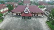 Embedded thumbnail for Gedung Kantor Badan Kesbangpol Provinsi Kep.Babel