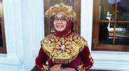 Embedded thumbnail for Badan Kesbangpol Prov. Babel ikuti Parade Nusatara