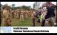 Embedded thumbnail for Sidak Kelengkapan Atribut