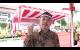 Embedded thumbnail for Bersama Cegah Penyebaran Covid-19