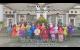 Embedded thumbnail for Keluarga Besar Badan Kesbangpol 
