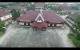 Embedded thumbnail for Gedung Kantor Badan Kesbangpol Provinsi Kep.Babel